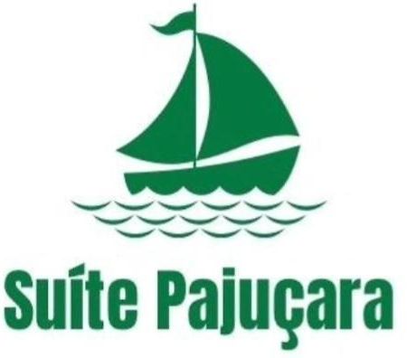 Suite Pajuçara Maceió Exterior foto