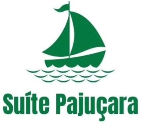 Suite Pajuçara Maceió Exterior foto