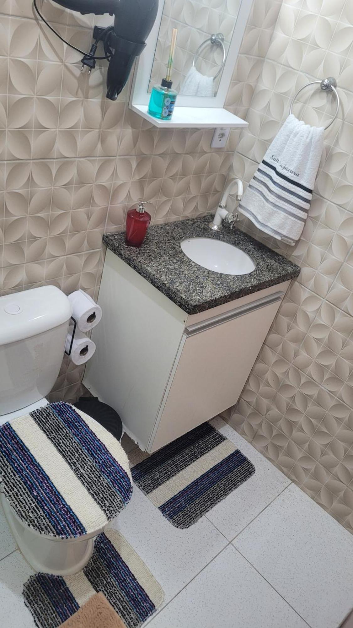 Suite Pajuçara Maceió Exterior foto