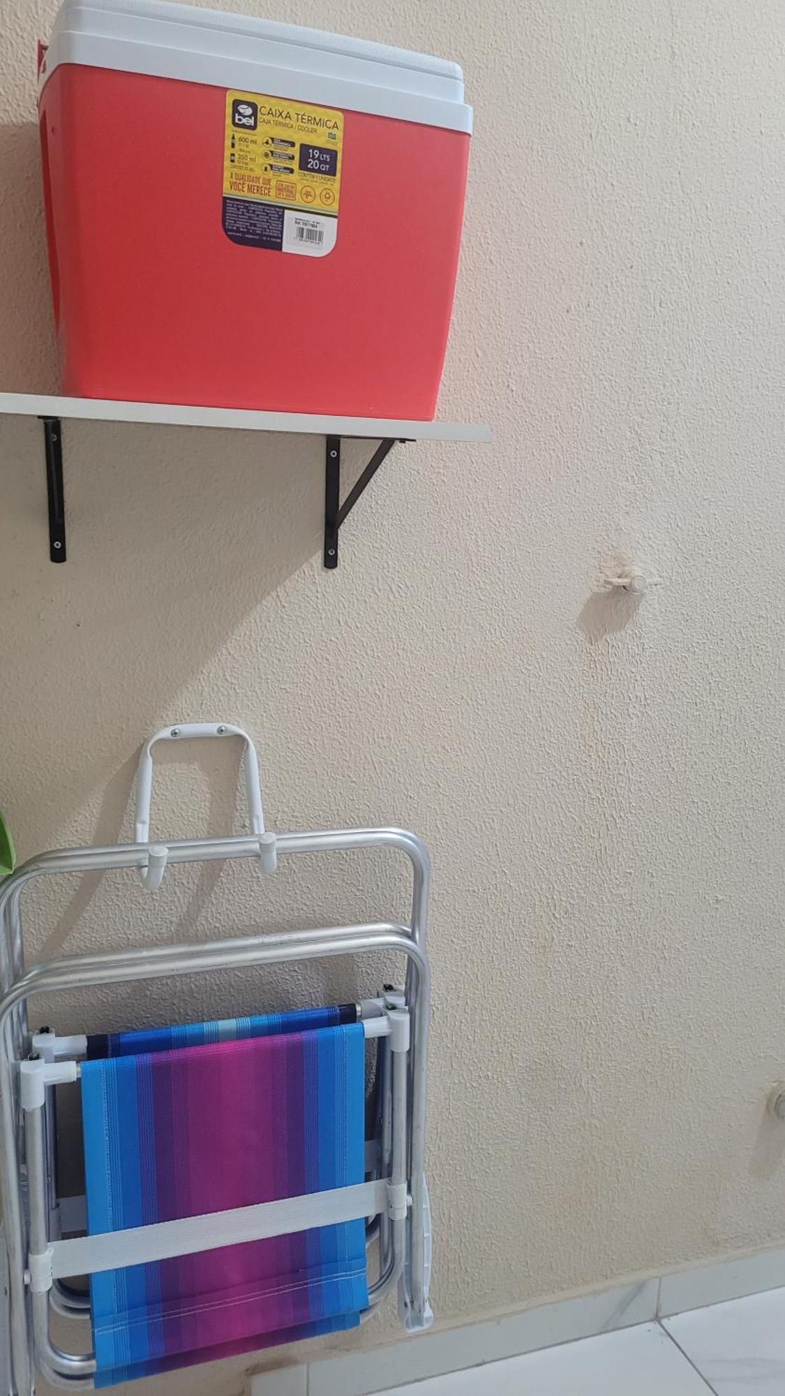 Suite Pajuçara Maceió Exterior foto
